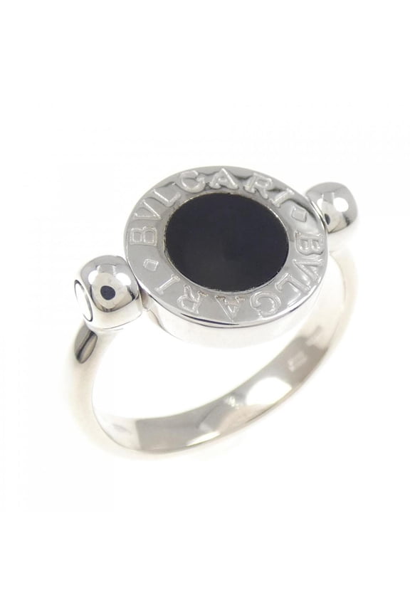 Pre-Owned Bvlgari Ring