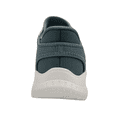 thumbnail image 3 of Tenis Skechers Bobs Squad para Mujer 117504 verde 23, 3 of 6