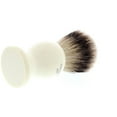 thumbnail image 4 of Simpson Persian Jar 3 Best Badger Shaving Brush PJ3, 4 of 5