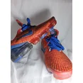 thumbnail image 2 of Ni - ke Size 8 - Ni - ke Air VaporMax Flyknit 3 Noble Red, 2 of 5