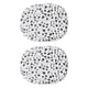 thumbnail image 1 of Funda protectora Para auriculares Bluetooth Para IOS NikouMX, 1 of 8