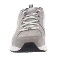 thumbnail image 3 of Zapatos New Balance 608 V5 Casual Comfort Cross Trainer para hombre, 3 of 7