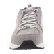 thumbnail image 3 of Zapatos New Balance 608 V5 Casual Comfort Cross Trainer para hombre, 3 of 7