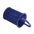 thumbnail image 2 of Skimmer Basket, Plastic Update Strainer Basket Durable Practical  For Swimming Pools, 2 of 8