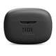 thumbnail image 3 of Audífono Inalámbrico JBL Vibe Beam Negro, 3 of 3