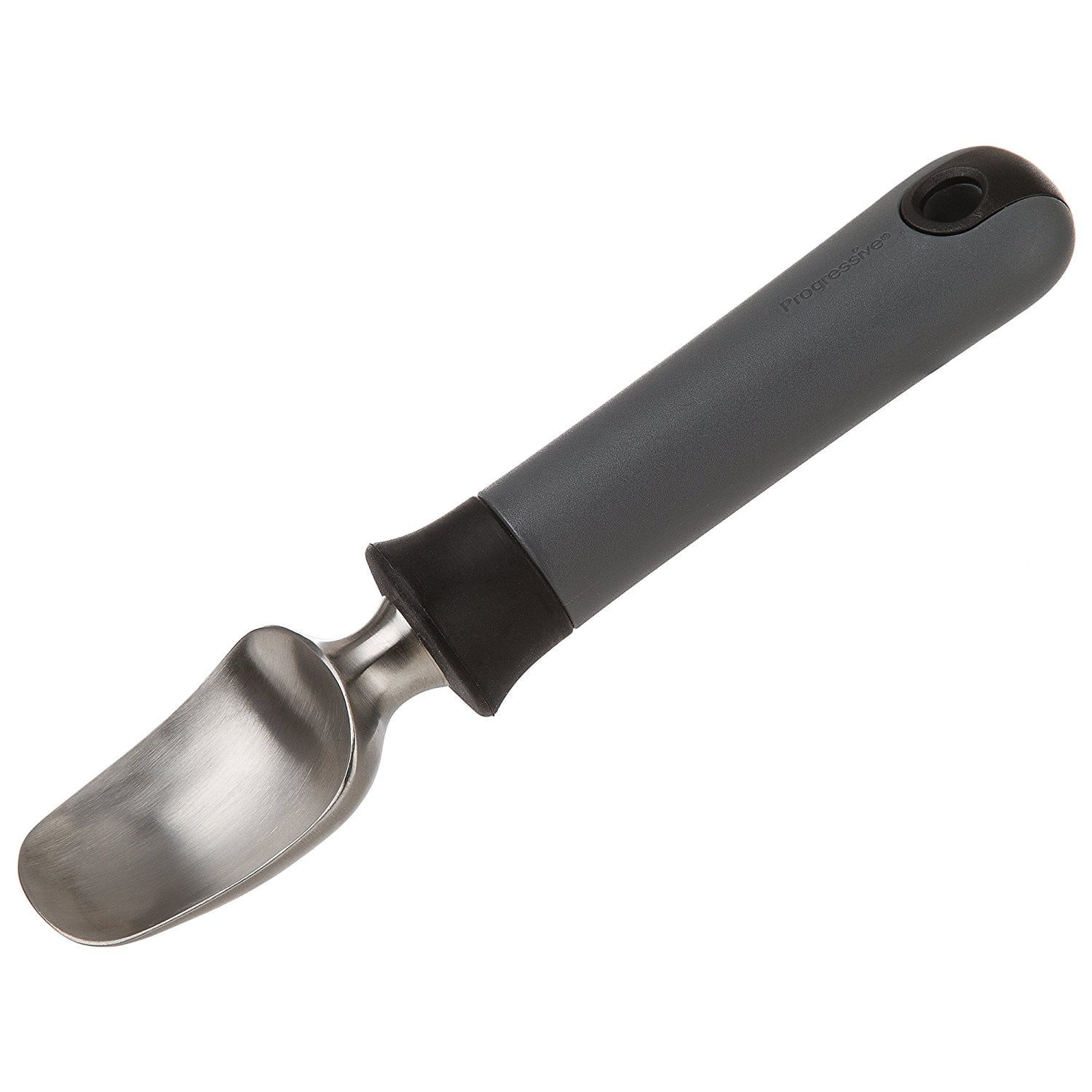 heavy duty ice cream scoop