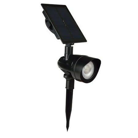Jiawei Technology Ltd 6 Packs Dura 100L Sol FLD Light