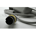 thumbnail image 2 of Bestcare Patient Lift Hand Control TiMotion WP-TH10-PEN, 2 of 3