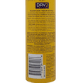 thumbnail image 3 of John Frieda Day 2 Revival Dry Conditioner 5.3 oz, 3 of 6