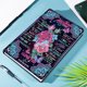thumbnail image 2 of Cuadros Decorativos Diamond Painting 50 páginas A5 DIY Notebook Sketchbook Dibujo Niños Estudiante Regalos JShteea Nuevos Originales, 2 of 5