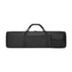 thumbnail image 1 of Funda para Piano Strade Fareast Limited Teclado de 88 Teclas Portátil Negro, 1 of 8