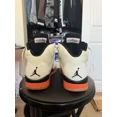 thumbnail image 2 of Size 9 - Jo r-dan 5 Shattered Backboard, 2 of 5