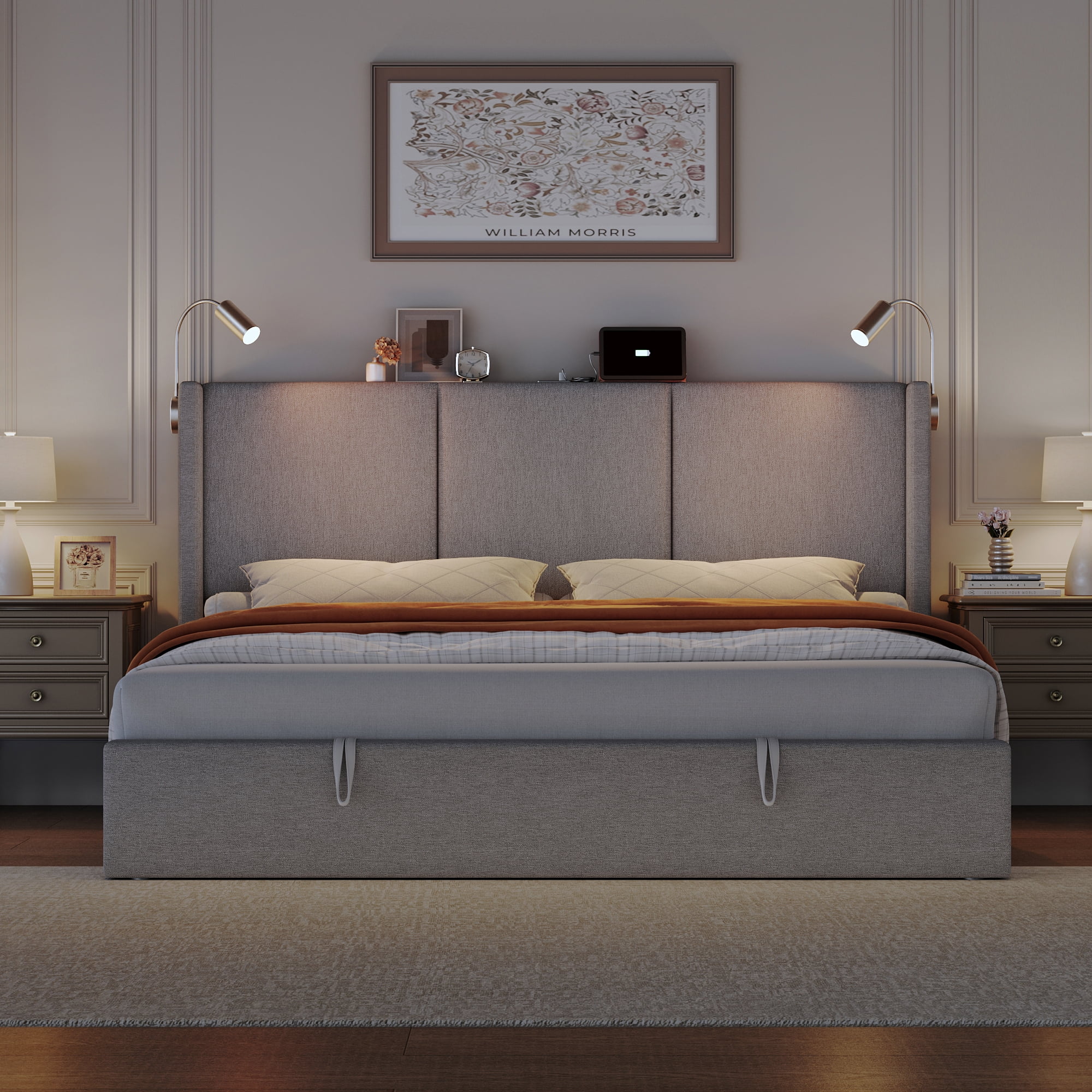 Hさま NTT西日本】SmartNetcommunity αZX Home（情報機器） - 法人・企業向け