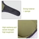 thumbnail image 3 of rodilleras de jardinería, protectores de rodilla de jardín, ajustables, 3 of 4