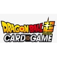 thumbnail image 2 of Juego de cartas BANDAI Dragon Ball Super CG Zenkai SD20 Yellow 6+, 2 of 2