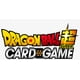 thumbnail image 2 of Juego de cartas BANDAI Dragon Ball Super CG Zenkai SD20 Yellow 6+, 2 of 2