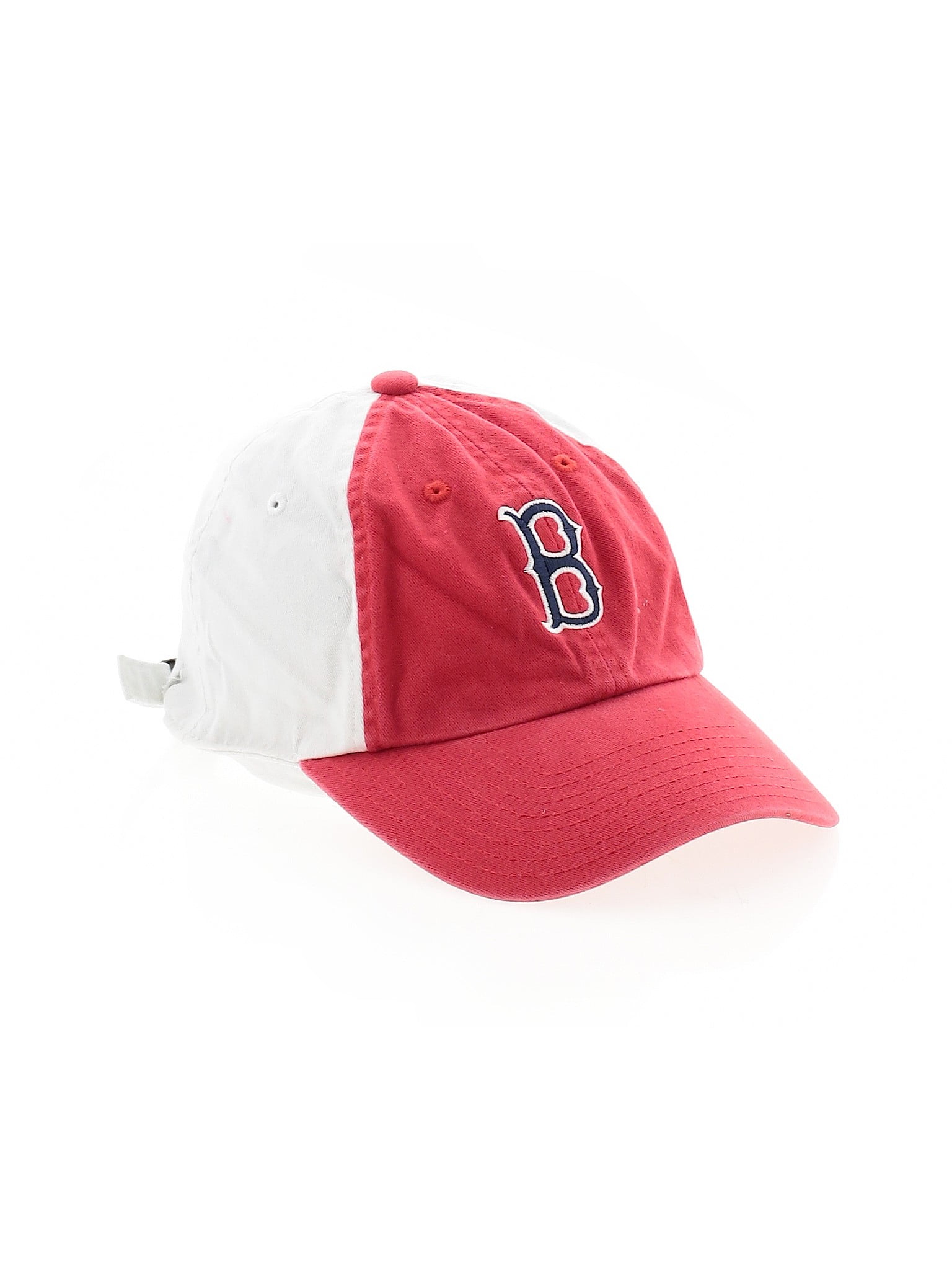 baseball cap one size fits all