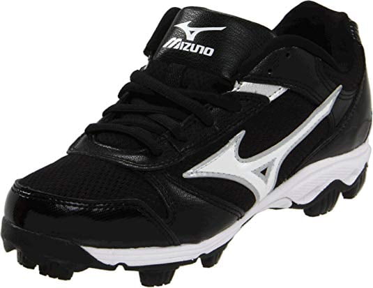 youth size 6 baseball cleats