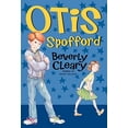 thumbnail image 1 of Pre-Owned Otis Spofford (Hardcover) 0688217206 9780688217204, 1 of 1