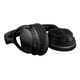 thumbnail image 2 of Audífonos Bluetooth Con Cancelación De Ruido | Aud-2550 Steren AUD-2550, 2 of 2