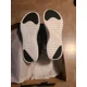 thumbnail image 4 of Ad-id-as Kaptir 3.0 Black/White MENS 11 NEW W/Box IF7318 Running Shoe, 4 of 5
