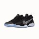 thumbnail image 2 of Tenis Nike Freak 2 Basquetbol Mujer pg kobe negro 24 Nike Freak 2, 2 of 5