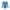 Light Blue, variant on Gpaecead Gymnastics Leotards For Girls 5-18 Years Ballet Dance Toddler Leotard Long Sleeve Bodysuit Black