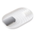 thumbnail image 2 of Shenmeida 2Pcs Multifunctional Spoon Rest, Foldable Pot Lid Holder Spoon Rest Pan Pot Cover Lid Rack Shelf Stand Holder for Stove Top Kitchen Gadgets Utensil Holder for Home Use Stove Spoon Rest, 2 of 7