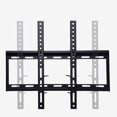 thumbnail image 3 of WE-POLUJ TV Mount for Most 32-70inch TV Universal Tilt TV Wall Mount with Loading Capacity 45kg Low Profile Wall Mount Bracket, 3 of 10