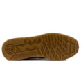 thumbnail image 4 of Tenis Urbanos Z Mexico 4005 Para Mujer, 4 of 4