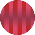 thumbnail image 1 of Ahgly Company Tapis d'Intérieur Lavables en Machine, Ronds, Rouges, Pourpres, 8' Ronds, 1 of 7
