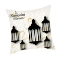 thumbnail image 1 of Funda de Almohada Decorativa, Funda de Almohada, Creativa, Cómoda, de Terciopelo Suave, a La Moda, para Sala de Estar, Sofá, Ropa de Cama, Boda Estilo B perfecl Funda de almohada, 1 of 8