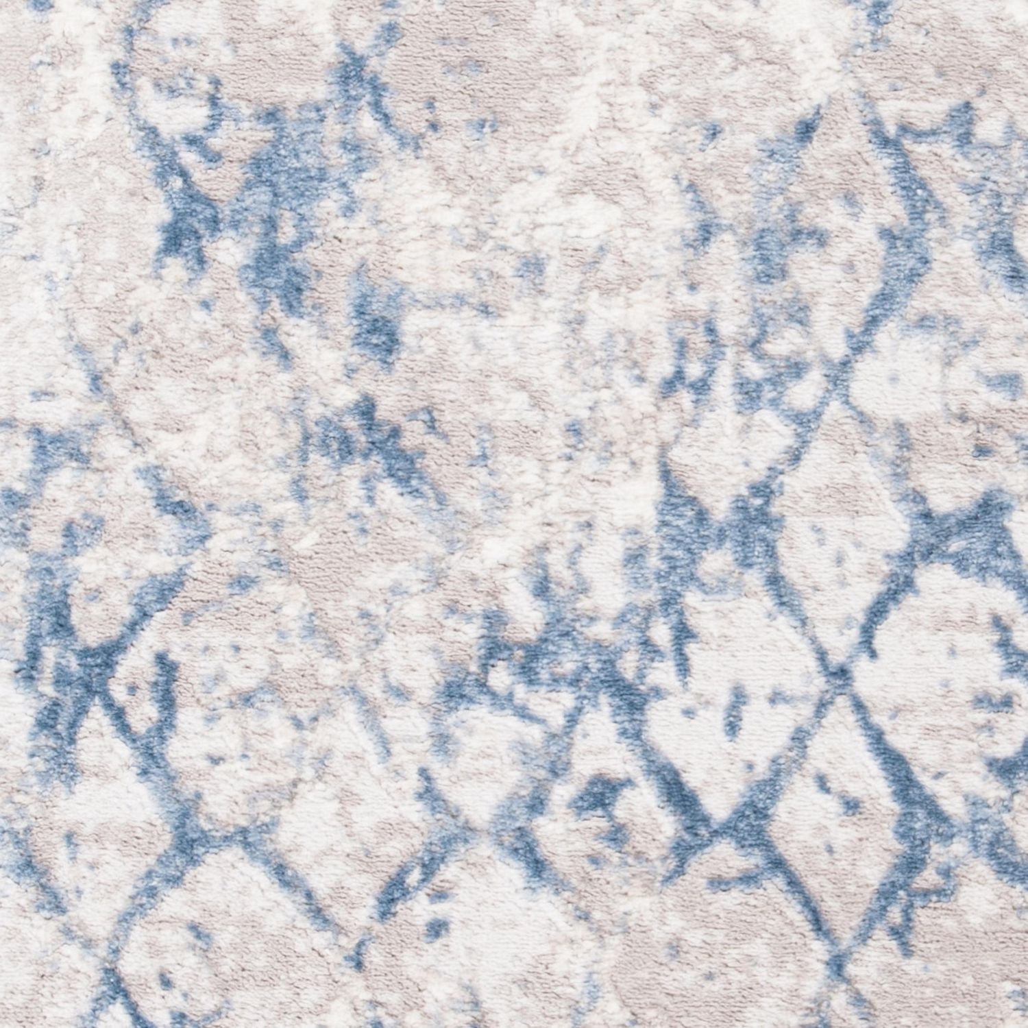 SAFAVIEH Amelia Rosyln Tapis Abstrait