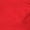 Red, variant on Only W's American Football Youth Black Crew Neck Short Sleeve Tee-Medium