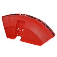 thumbnail image 2 of Guard Shield Cover To Fit Various Brushcutter Parts, 2 of 7