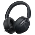 thumbnail image 1 of Auriculares con cancelación de ruido HAYLOU S40 Over Ear 90H Playtime, 1 of 8