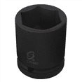 thumbnail image 2 of Sunex 488 1-Piece 3/4 in. Drive x 2-3/4 in. Impact Socket, 2 of 3