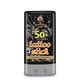 thumbnail image 1 of Australian Gold SPF 50 Tattoo Stick 14 g, 1 of 1