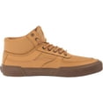 thumbnail image 2 of Sperry Top-Sider Soletide Mid Seacycled Honey 10.5M, 2 of 5