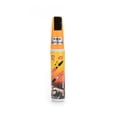 thumbnail image 1 of HEVIRGO 12ml Car Colors Fix Coat Paint Touch Up Clear Pen Scratch Repair Remover Tool, 1 of 10