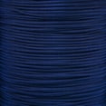 thumbnail image 2 of Paracord Planet | 550 Paracord 10 FT (Hanks) Back to Basics Colors – Type III 550 LB Test Parachute Cord, 2 of 2