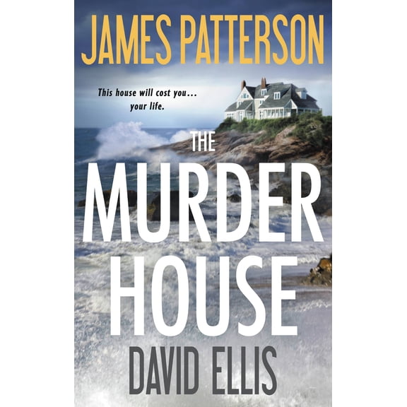 Murder House