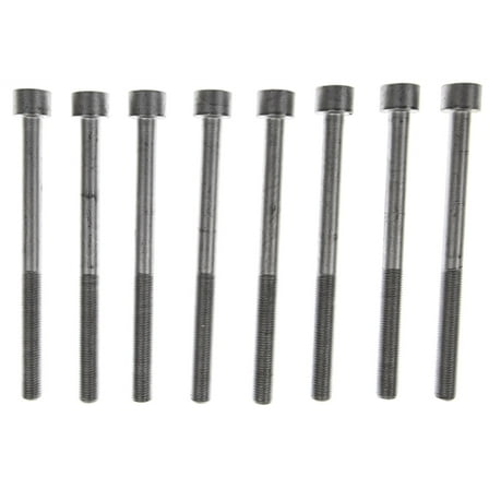 Engine Cylinder Head Bolt