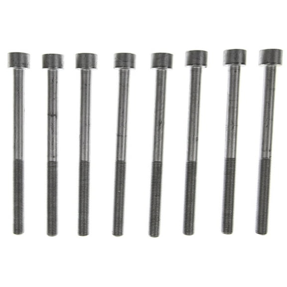 Engine Cylinder Head Bolt
