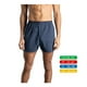 thumbnail image 2 of Bóxer Fruit Of The Loom para Hombre, Multicolor 3 Piezas Talla G, 2 of 4