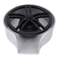 thumbnail image 1 of Glass Rinser, 2024 BEY Automatic Cup Washer Upgraded Powerful for Kitchen Sink with Complete Kit, Ideal Cleaner for Cups,G1/2 Suitable for Home Kitchens, Bars, Cafes and More, 1 of 7