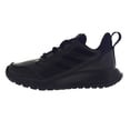 thumbnail image 2 of TENIS ADIDAS adidas Alta Run k Jo Total Black, 2 of 6