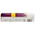 thumbnail image 2 of Natracare Natural Organic Maxi Pads, Super, 12 Ct, 2 of 6