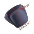 thumbnail image 4 of Black For 2014-2018 Jeep Cherokee Automatic Shift D7 NEW Replace, 4 of 7