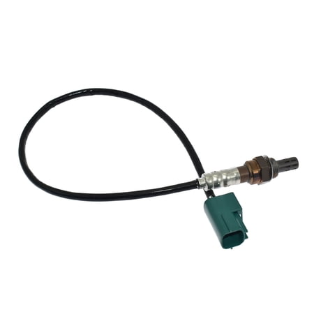 Oxygen Sensor 226A1-AR210 for Nissan Altima Maxima Murano Quest Sentra 2.5L 3.5L